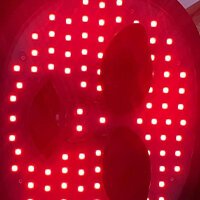 Array image